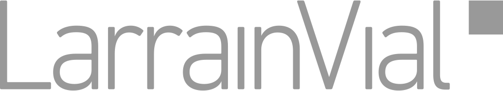 LarrainVial